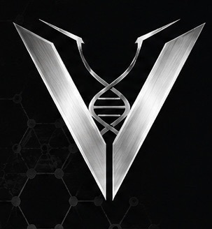 Vanta Research Labs
